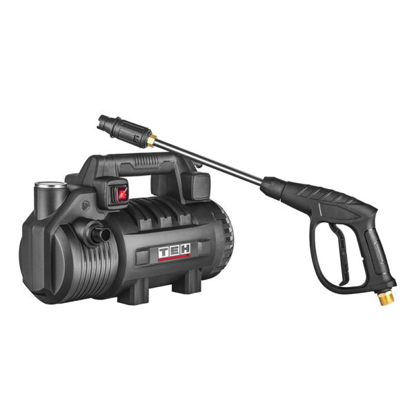 TEH Visokotlačna pumpa za pranje 1800W - TPW4180