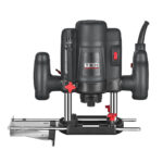 TEH Električni trimmer za drvo 1200W- TER7082
