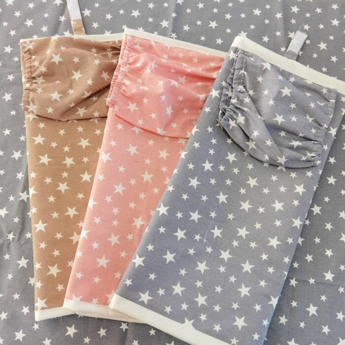 Nepropusna podloga za presvlačenje - Image 2