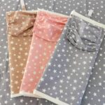 Nepropusna podloga za presvlačenje