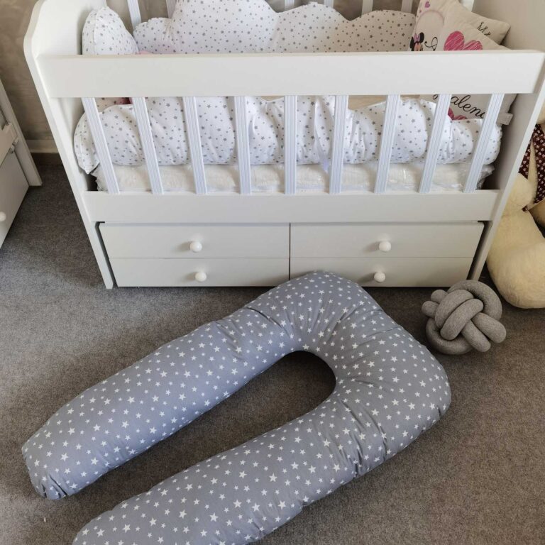 Jastuk za trudnice - L 110cm - Image 2