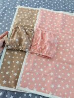 Nepropusna podloga za presvlačenje - Image 3