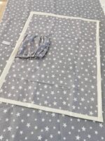 Nepropusna podloga za presvlačenje - Image 4