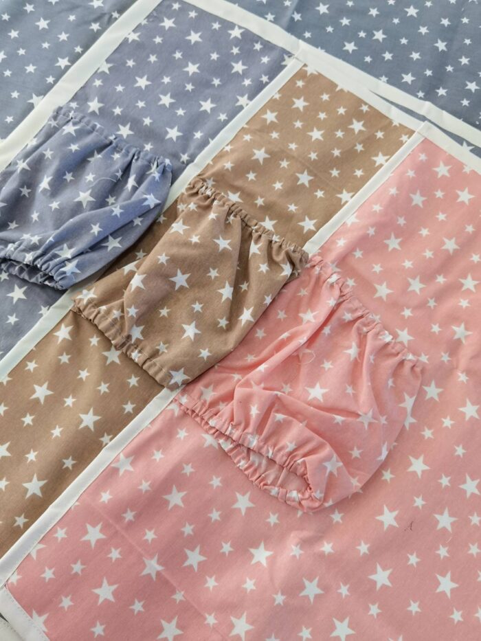 Nepropusna podloga za presvlačenje - Image 5