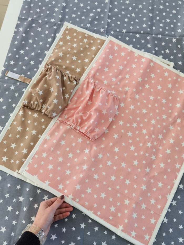 Nepropusna podloga za presvlačenje - Image 6