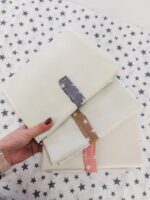 Nepropusna podloga za presvlačenje - Image 7