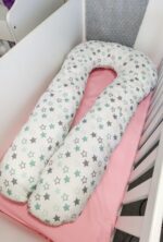 Jastuk za trudnice - L 110cm - Image 3