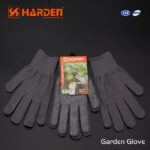 Rukavice Harden 9" 634101