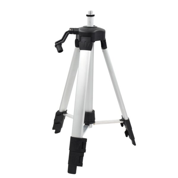 TEH Tronožac za laser