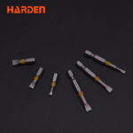 Harden set bitova - 20 komada (550503)