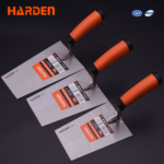 Mistrija  "HARDEN" kvadrat (620247-620248)
