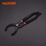Ključ za filter ulja "HARDEN" 670312