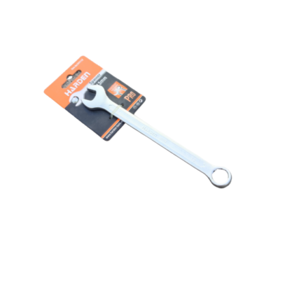 Vilasto-Okasti ključ 13mm Harden 541113