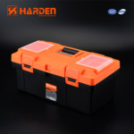 Kutija za alat 440x230x200 "HARDEN" 520303