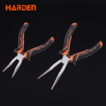 Kliješta "dugi nos" "HARDEN" (560158)