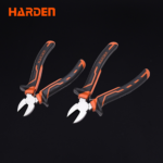 Kliješta sječice "HARDEN" (560168)