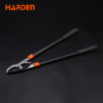 Makaze za voćnjak 30.5" "HARDEN" 630506