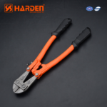 Kliješta za žicu (armaturu) "HARDEN" 57001