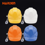 Zaštitni šljem 285mm HARDEN 780602