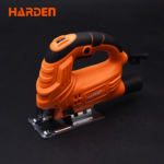 Ubodna pila "HARDEN" (752652)