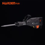 "HARDEN" pikaner 13mm 1500W 750832