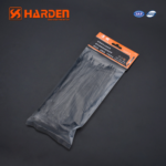 Vezice 300mm HARDEN 660415