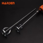 Nastavak za mikser za boju"HARDEN" 621014