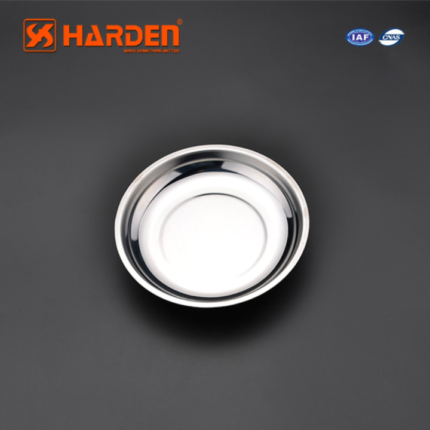 Magnetna posudica za alat "HARDEN" 670601
