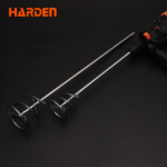 Nastavak za mikser za miješanje boje "HARDEN" 62101