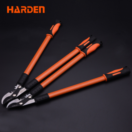 Makaze za voćnjak 25" "HARDEN" 630505