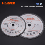 TCT rezna ploča za cirkular 305*120 "HARDEN" 612132