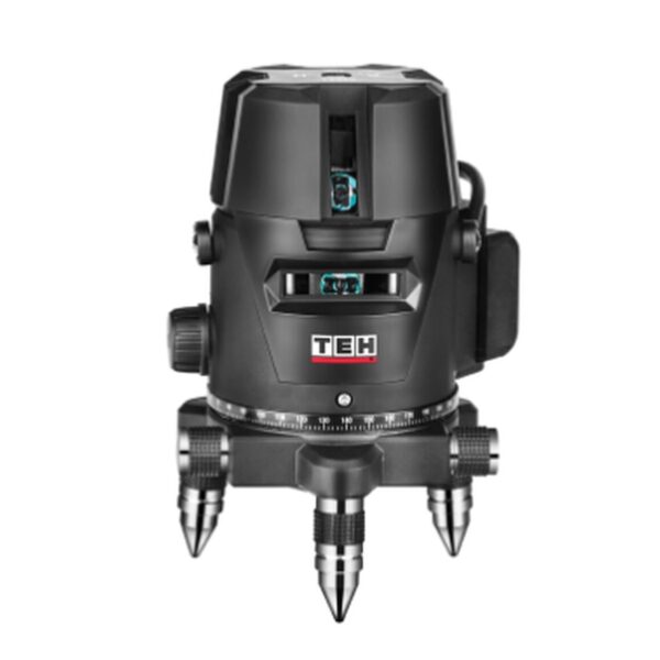TEH Samonivelirajući - rotirajući laser 360 stepeni