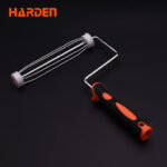 Okvir/drška za valjak 9" Harden 620139