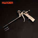 Pištolj za podmazivanje 9" Harden 620409