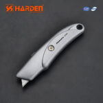 Univerzalni kratki skalpel HARDEN 570321