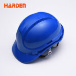 Harden zaštitni šljem 285mm - 780603 Bijeli