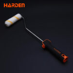 Valjak za bojanje 4" Harden 620130
