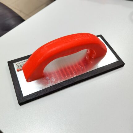 Gleterica sa pjenom HARDEN 620262