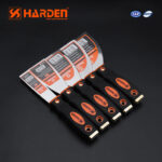Špahtla 50mm HARDEN 620202