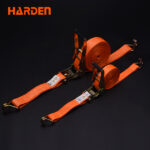 HARDEN španer 50mm x 9 m - 671159