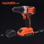 HARDEN AKU Bušilica 20V - 756220