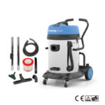 Usisivač FIXTEC FVC601