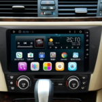 Android Multimedia 9 inch E90