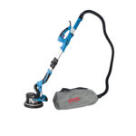 Brusilica za zidove i stropove FIXTEC FDS08002L