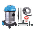 Usisivač 1200W FIXTEC FVC301