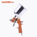 HARDEN Pištolj/šprica za farbanje sa posudom - 681006