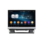 Android Multimedia Opel Astra J