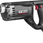 TEH TCV900 Vibrator betona