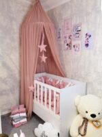 Baldahin plafonski - Image 7