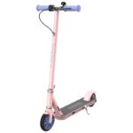 "Nano" električni skuter MK4 - KIDS